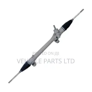 Steering Rack Toyota Avensis 2008-2015