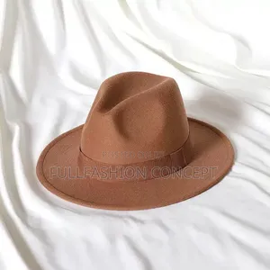 Clothes, Hat, Accessories and More
