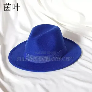 Clothes, Hat, Accessories and More