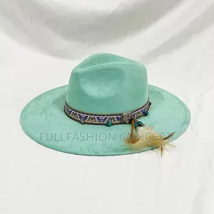 Clothes, Hat, Accessories and More