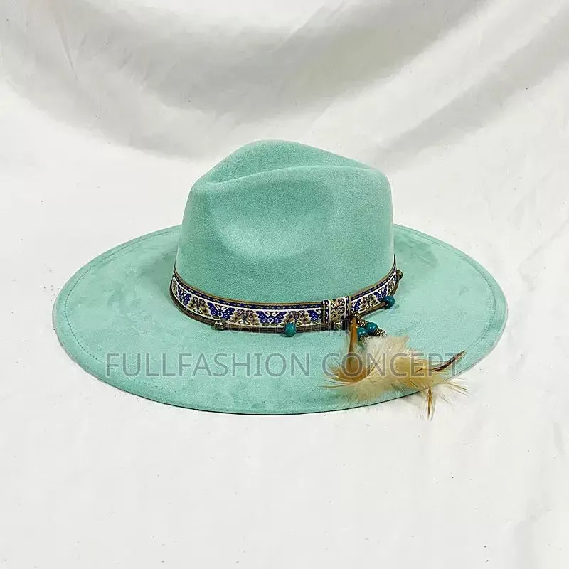 Clothes, Hat, Accessories and More