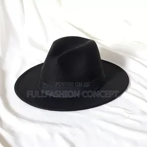 Clothes, Hat, Accessories and More