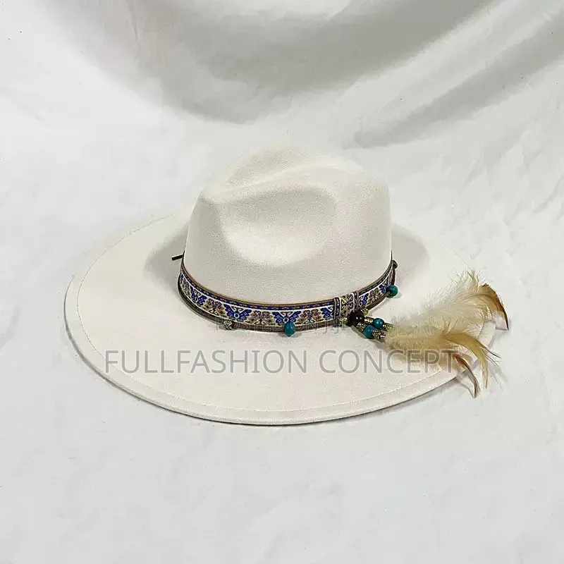 Clothes, Hat, Accessories and More