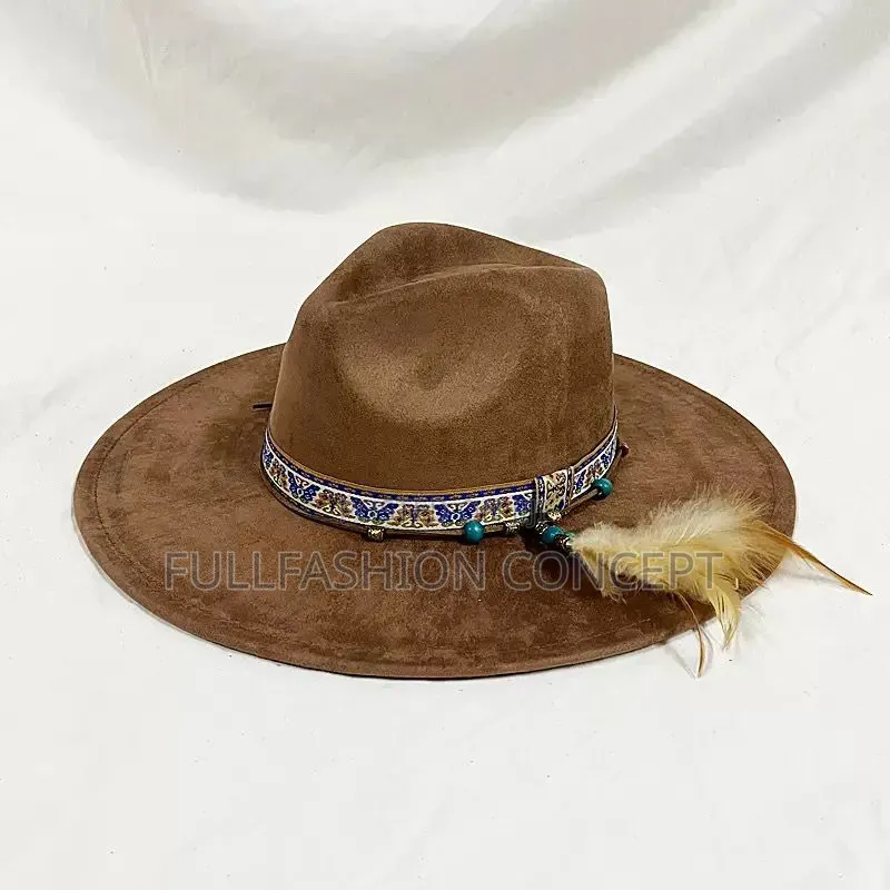 Clothes, Hat, Accessories and More