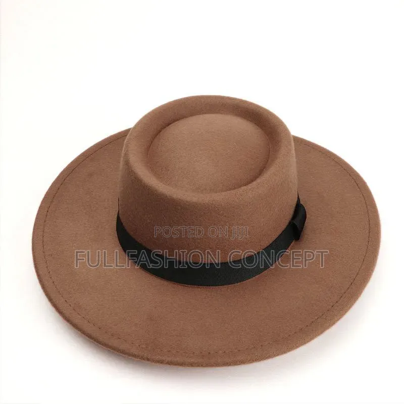 Clothes, Hat, Accessories and More