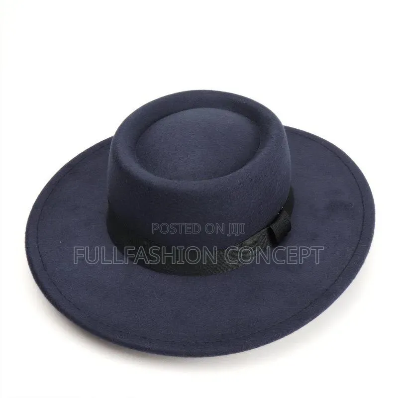 Clothes, Hat, Accessories and More