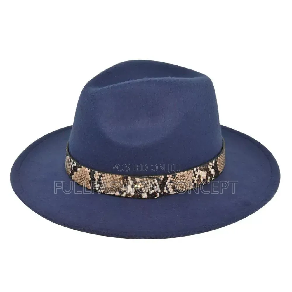 Clothes, Hat, Accessories and More