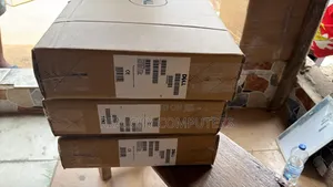 New Desktop Computer Dell OptiPlex 3070 SFF 16GB Intel Core i5 SSD 1T
