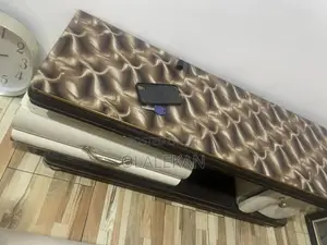 Used Tv Stand