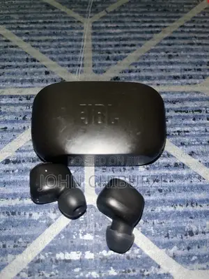 JBL Wave Buds