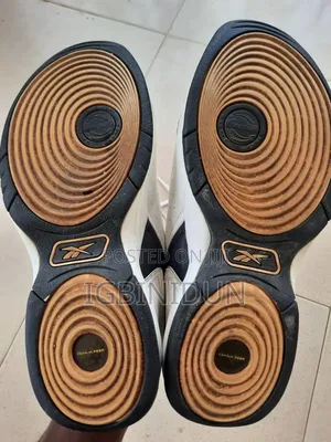 Shoe Available for Sale It Can Be Used for Sport or Outing