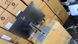 New Desktop Computer HP EliteOne 800 G3 16GB Intel Core i5 SSD 512GB