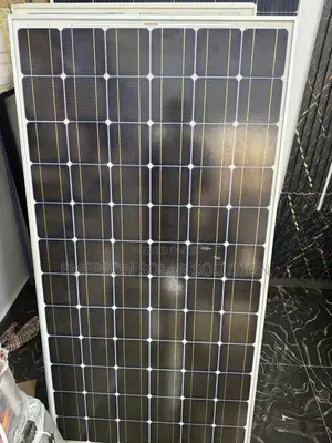 300w Suntech Solar Panel