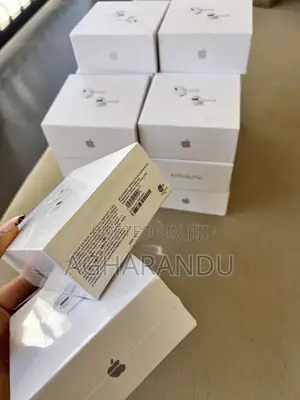 Airpod Pro 2