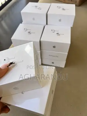 Airpod Pro 2