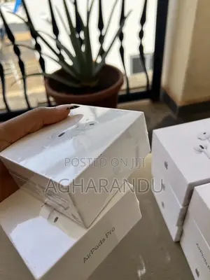 Airpod Pro 2