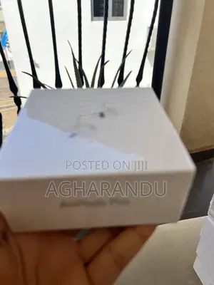 Airpod Pro 2