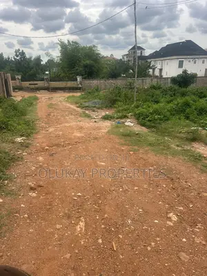 2 Plots Forsale at Parakin on the Scheme