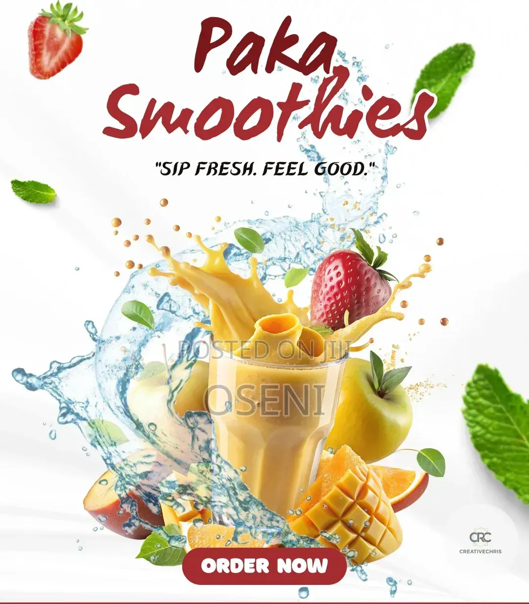 Professional Graphic Designer For Flyers, Logos Branding