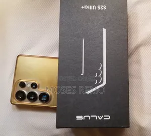 New Calus Spark 10 Pro 16 GB Silver