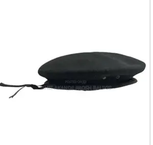 Security Beret