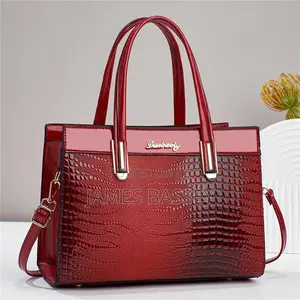Ladies Bag