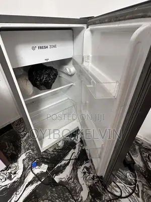 Used Fridge for Sale