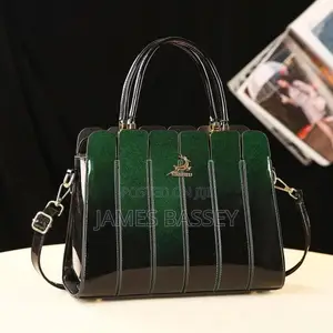 Ladies Bag