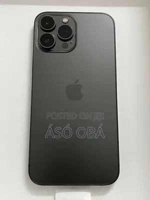 Apple iPhone 12 Pro 128 GB Gray