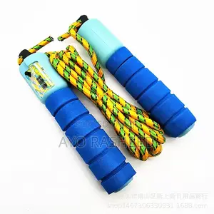 Skipping Rope