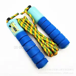 Skipping Rope