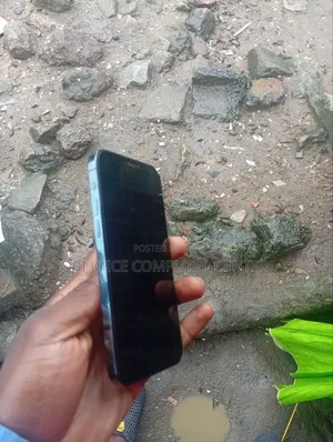 Apple iPhone 12 Pro 256 GB Blue