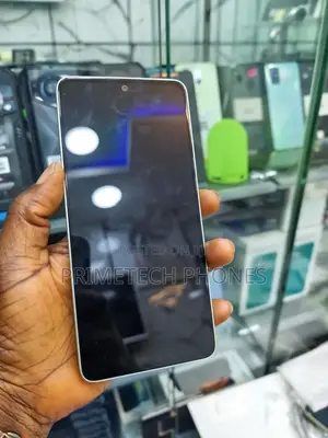 Xiaomi Redmi Note 13 256 GB Green