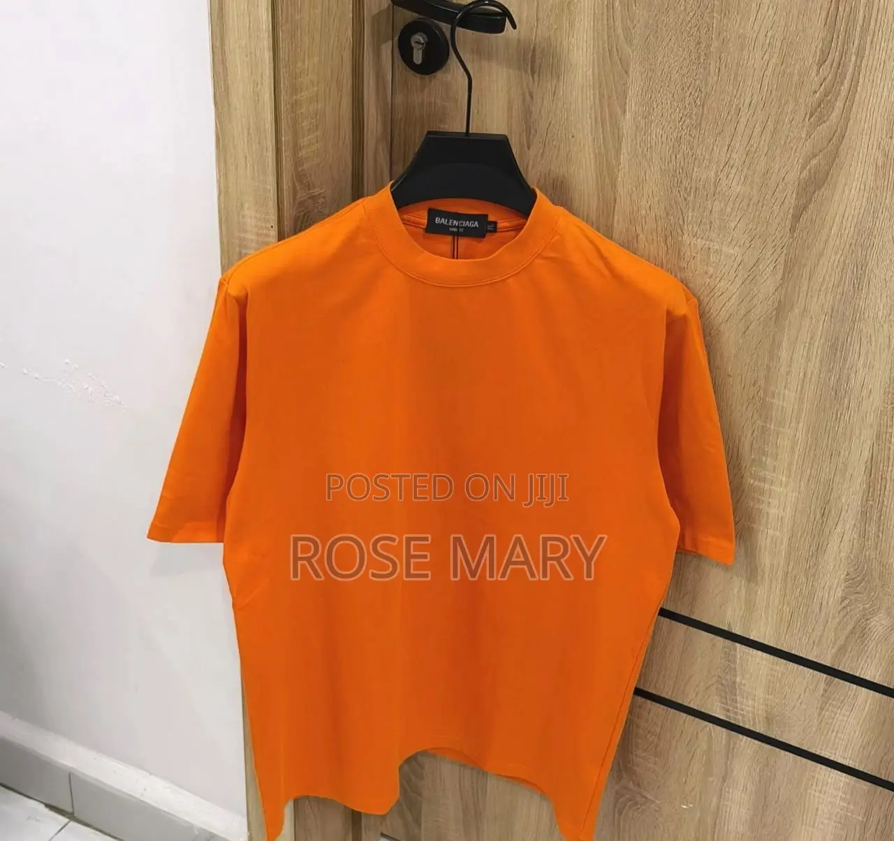 Zoey Collection