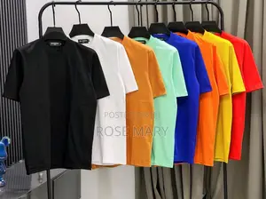 Zoey Collection