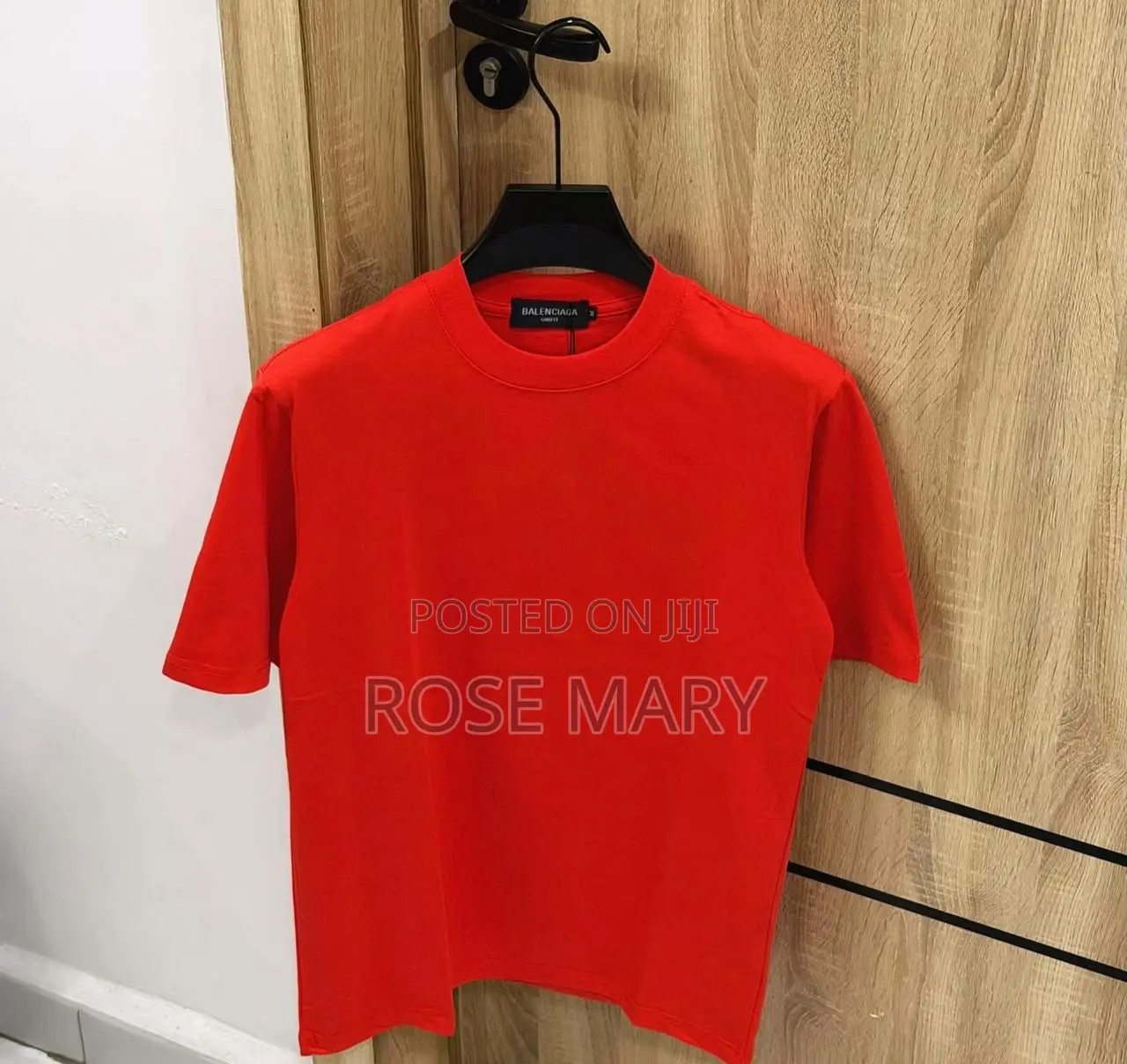 Zoey Collection