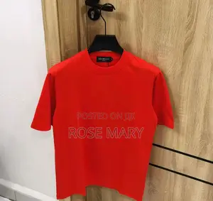 Zoey Collection