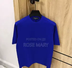 Zoey Collection