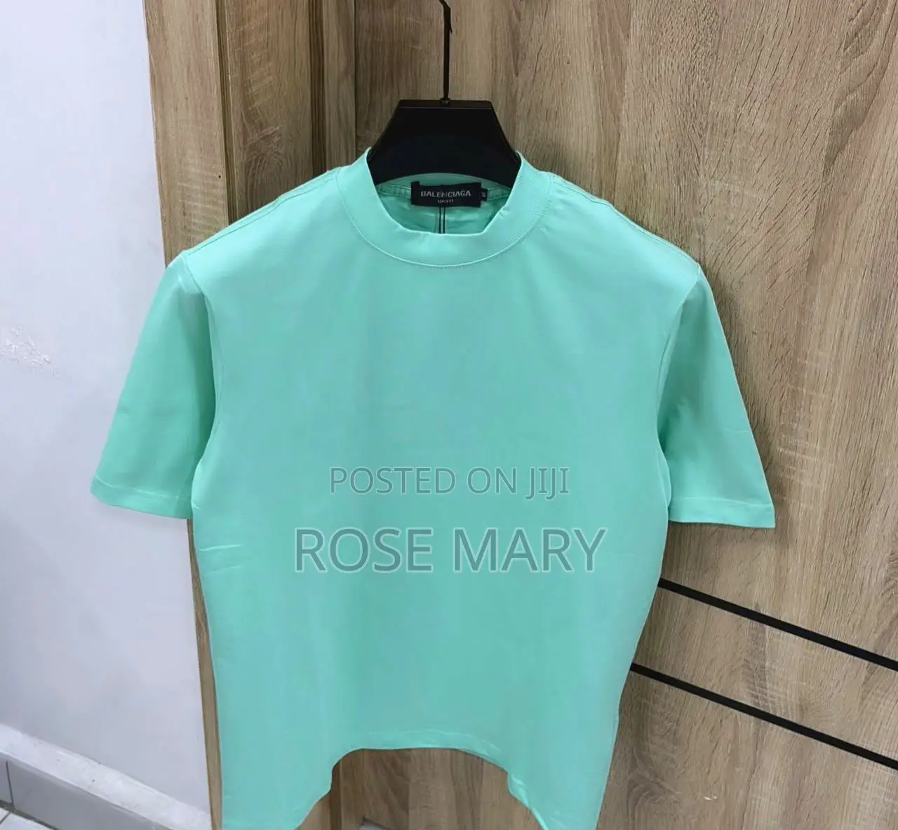 Zoey Collection