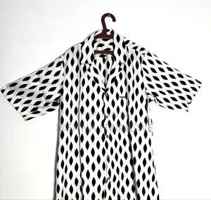 Vintage Shirts