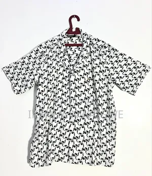 Vintage Shirts