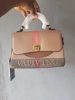 Vafivtno Fancy Hand Bag