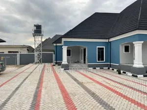 Professional House Painting Services – Clean Long-Lasting Finish
