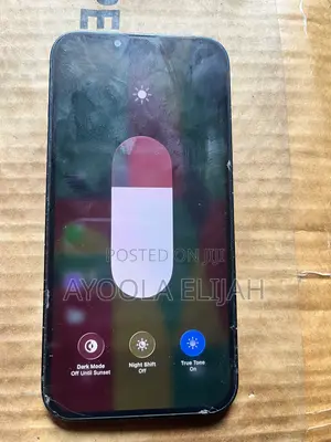 Apple iPhone 13 128 GB Blue