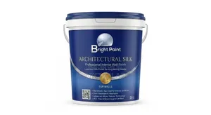 Paint Production