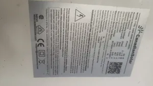 300watts Canada Made Solar Panels for Sale