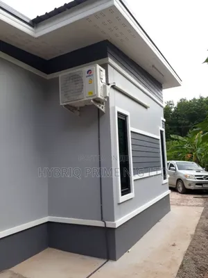 Professional Painters for Homes, Offices Commercial Buildings