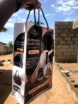 Stage Event Equipment