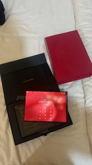 Huawei Mate XT Ultimate Design 512 GB