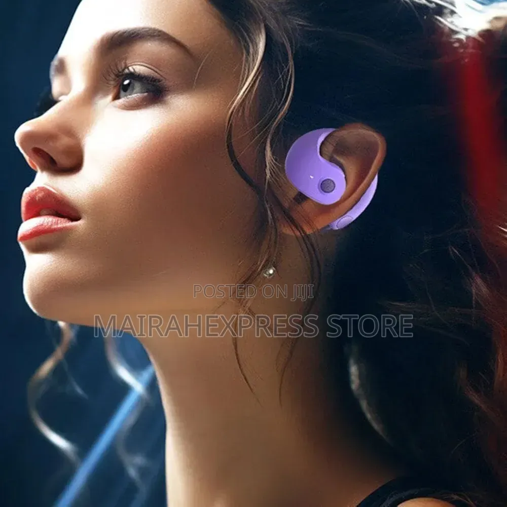 X15 Pro Wireless Bluetooth Earbuds